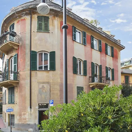 La Solimana By Wonderful Italy